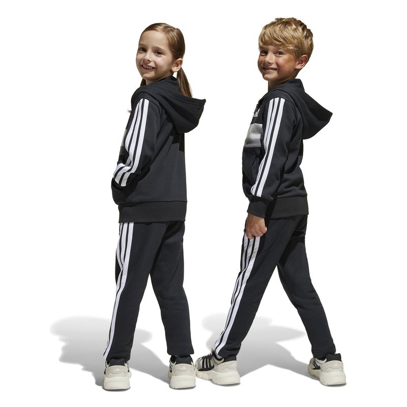 adidas-seasonal-essentials-tiberio-negro-jy0520-2.jpeg