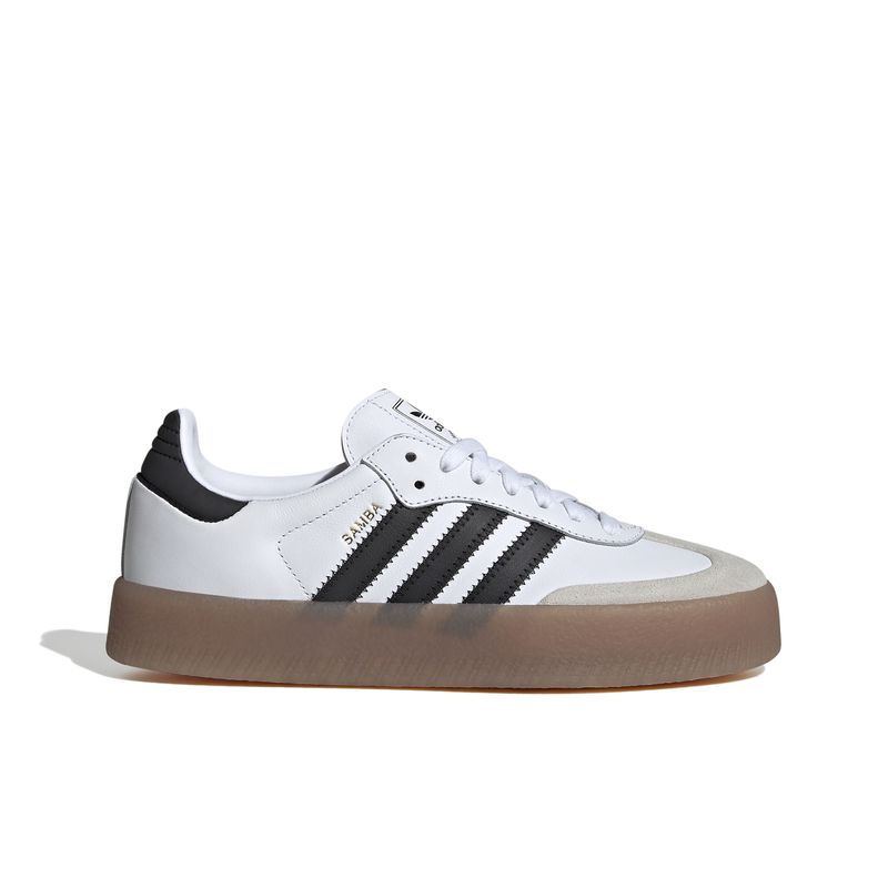 adidas-sambae-blanca-ji1349-1.jpeg