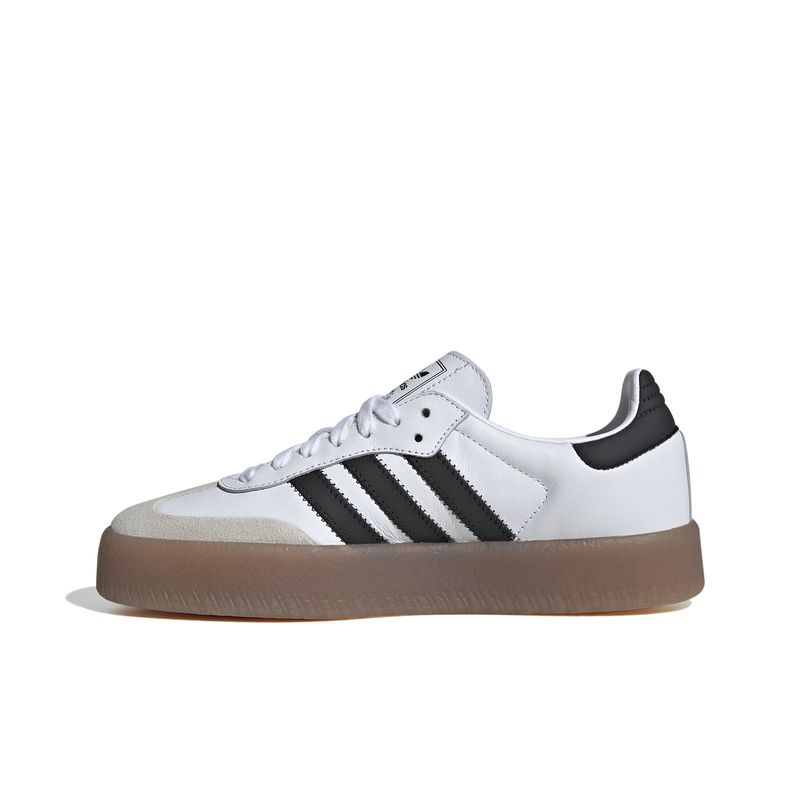 adidas-sambae-blanca-ji1349-2.jpeg