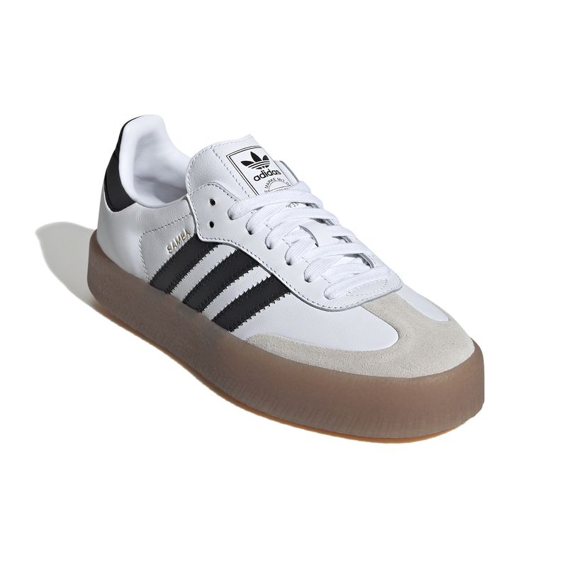 adidas-sambae-blanca-ji1349-3.jpeg