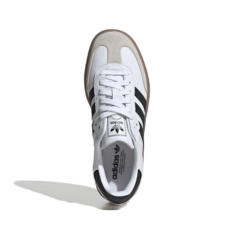 adidas-sambae-blanca-ji1349-5.jpeg