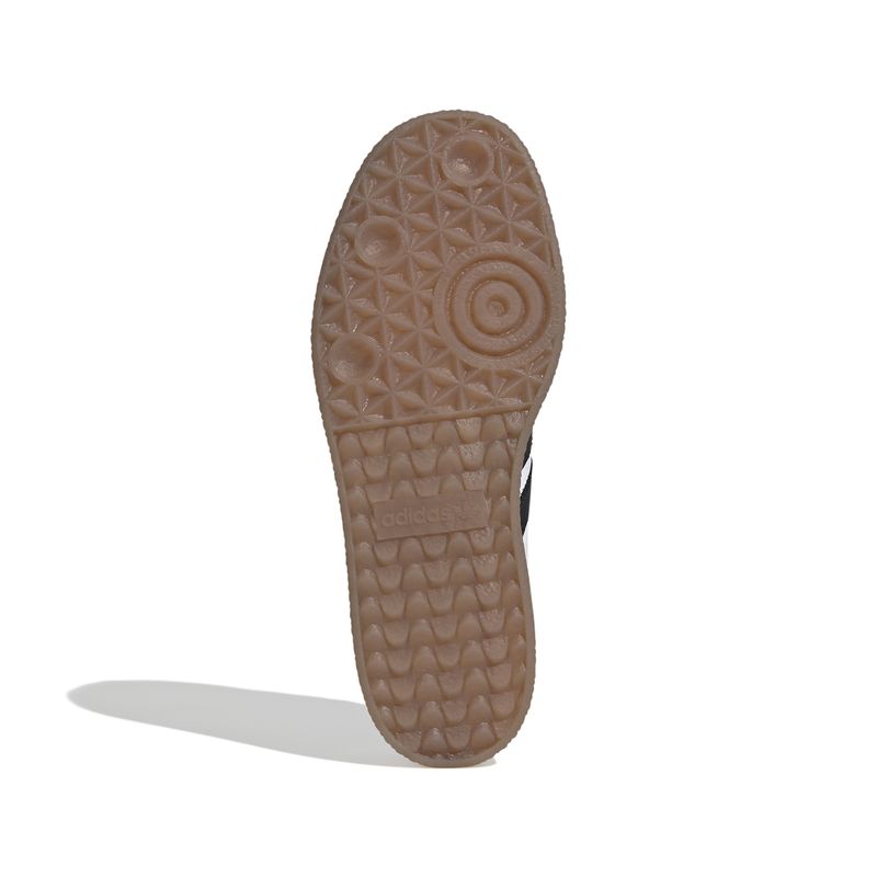 adidas-sambae-blanca-ji1349-6.jpeg