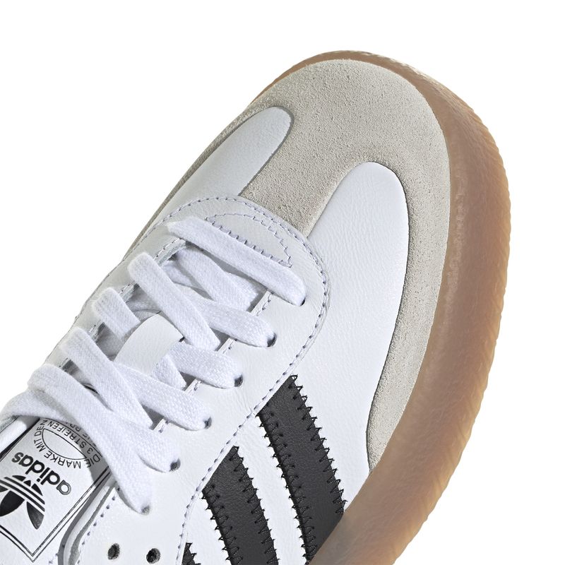 adidas-sambae-blanca-ji1349-7.jpeg