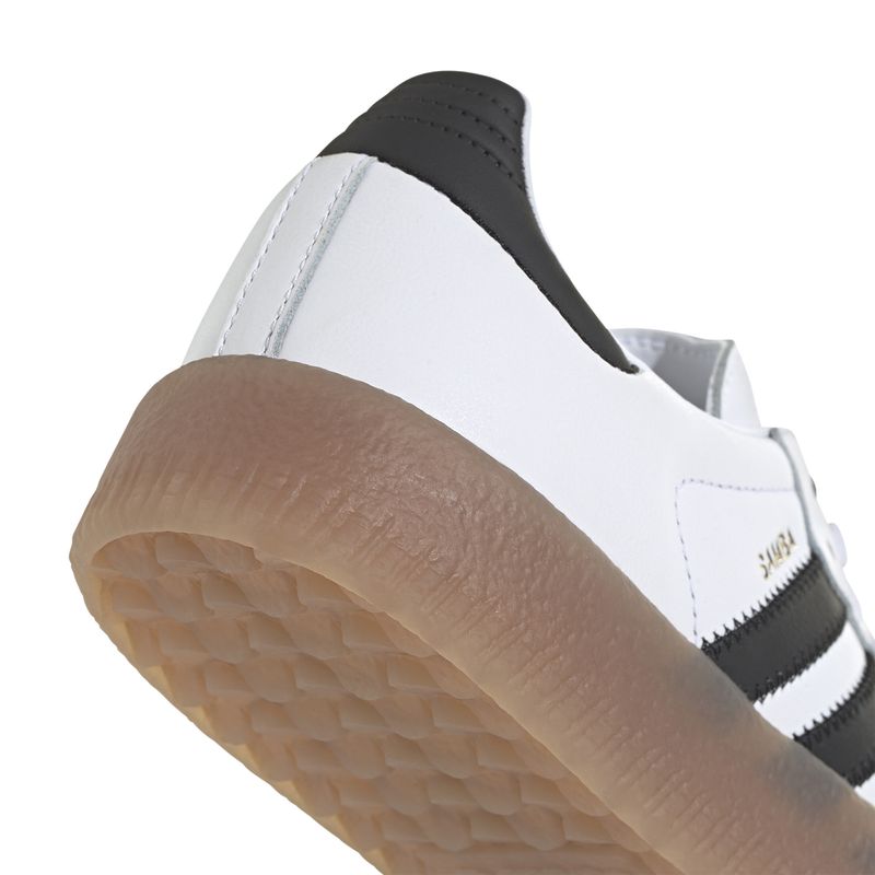 adidas-sambae-blanca-ji1349-8.jpeg