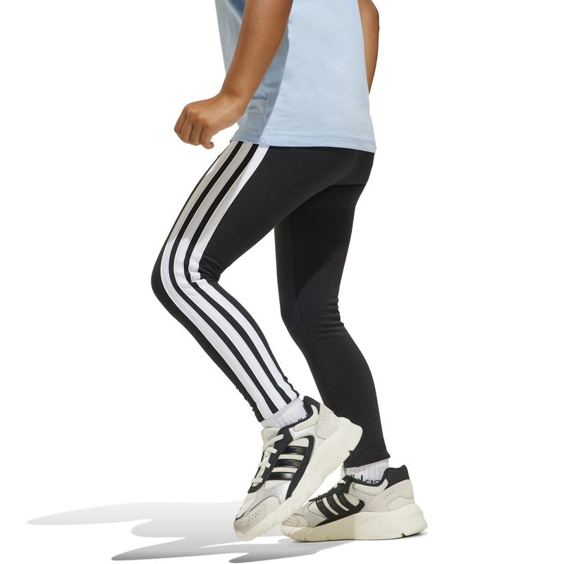 adidas-essentials-negras-je0313-2.jpeg