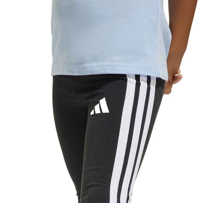 adidas-essentials-negras-je0313-3.jpeg