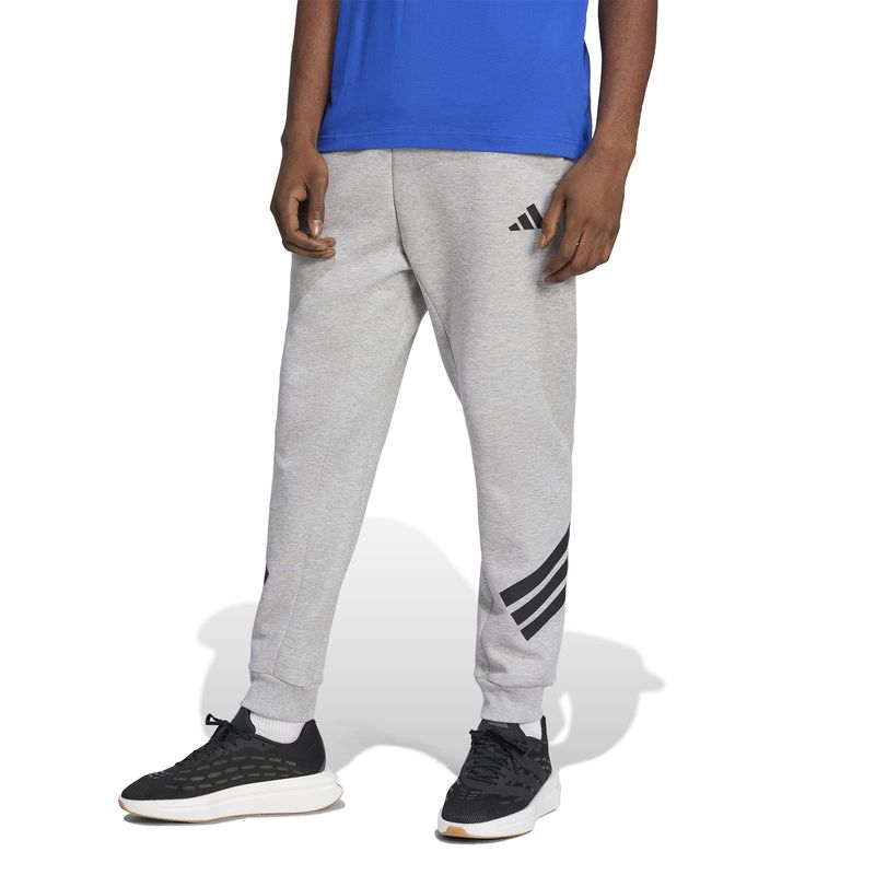 adidas-future-icons-gris-jd4867-1.jpeg