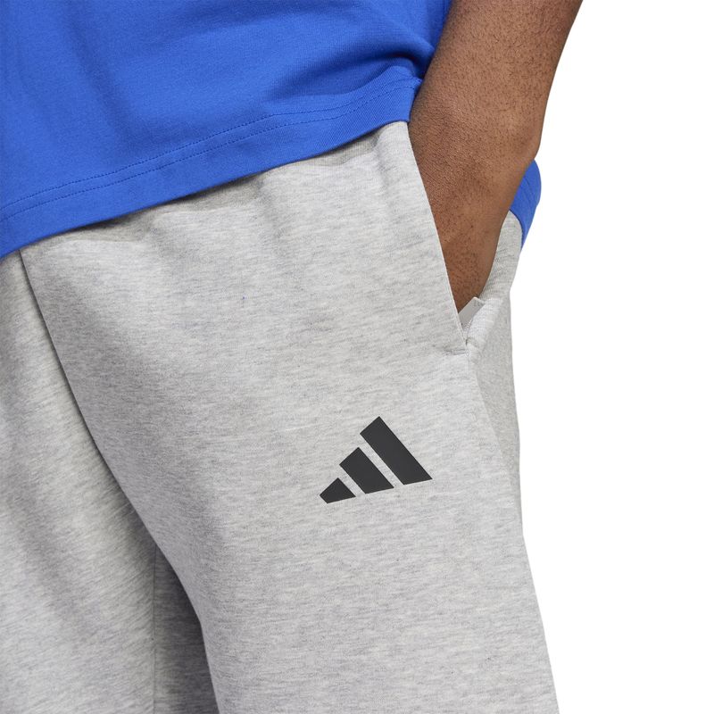 adidas-future-icons-gris-jd4867-3.jpeg