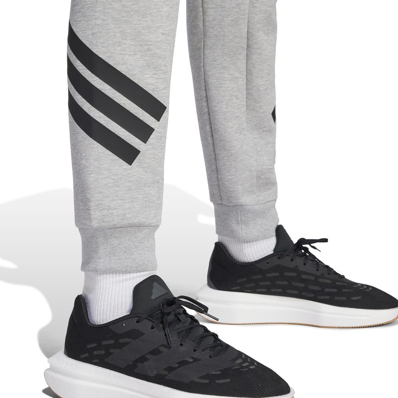 adidas-future-icons-gris-jd4867-4.jpeg