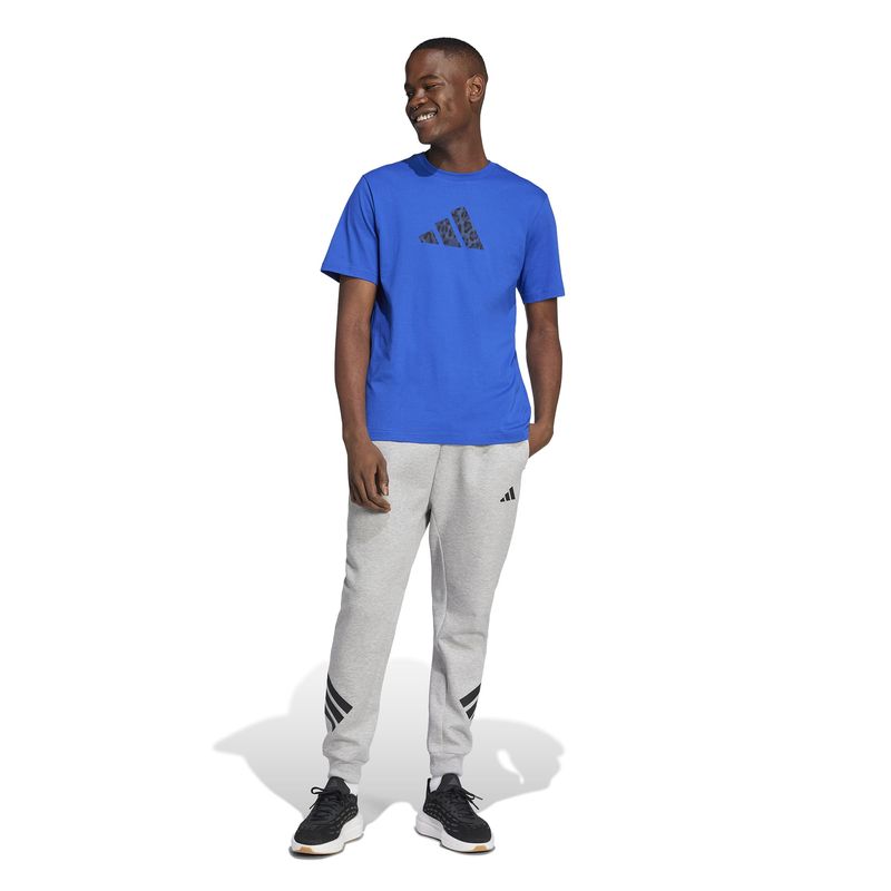 adidas-future-icons-gris-jd4867-5.jpeg