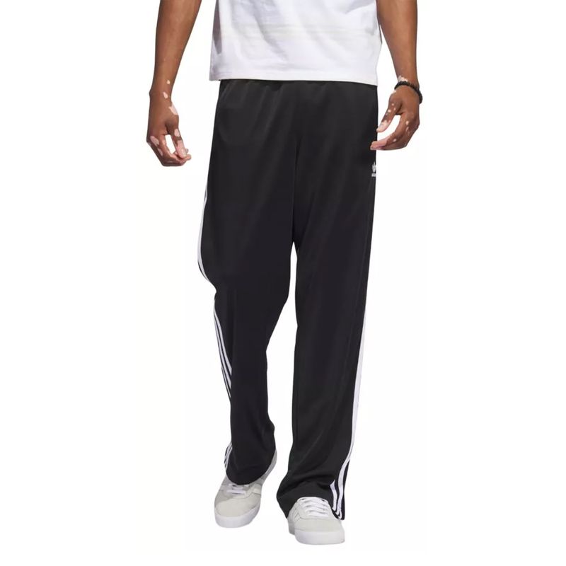 adidas-firebird-adicolor-classics-negro-ij7055-1.jpeg