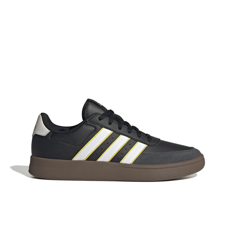 adidas-breaknet-2.0-negras-jp5382-1.jpeg