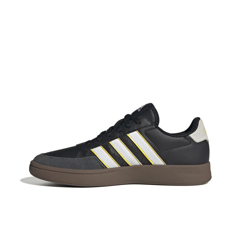 adidas-breaknet-2.0-negras-jp5382-2.jpeg