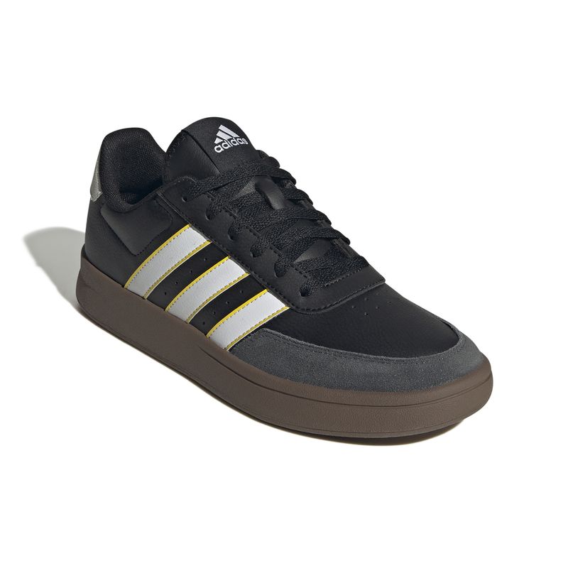 adidas-breaknet-2.0-negras-jp5382-3.jpeg