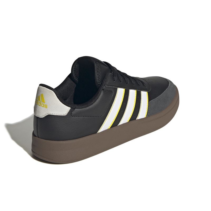 adidas-breaknet-2.0-negras-jp5382-4.jpeg