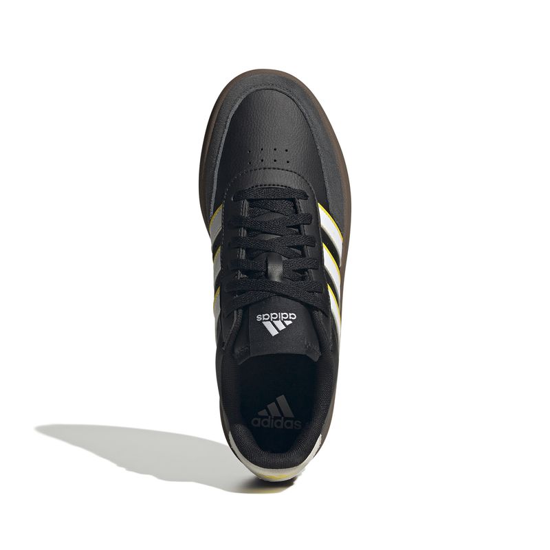adidas-breaknet-2.0-negras-jp5382-5.jpeg