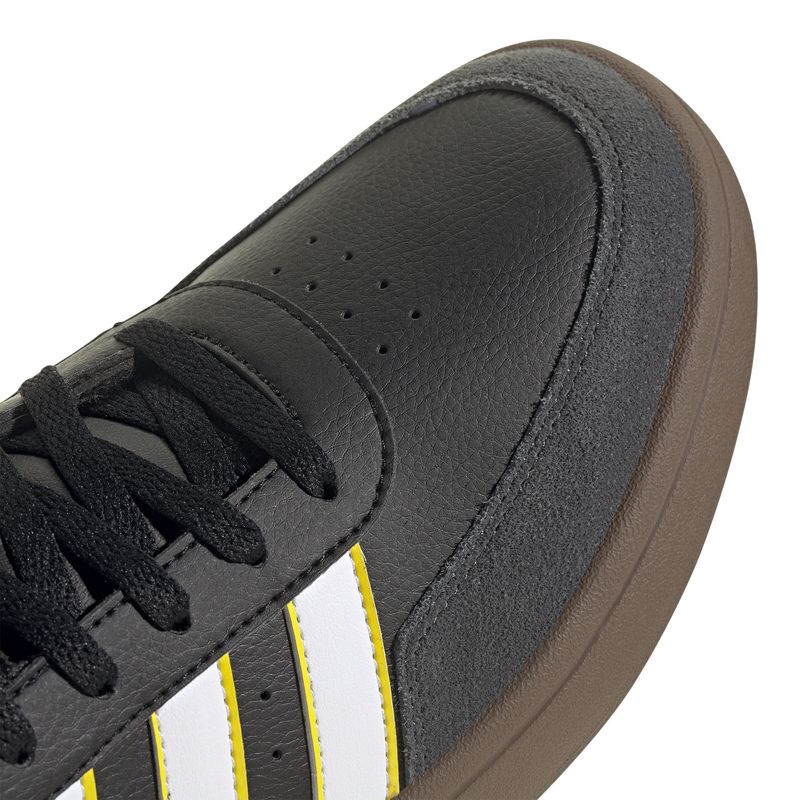 adidas-breaknet-2.0-negras-jp5382-7.jpeg