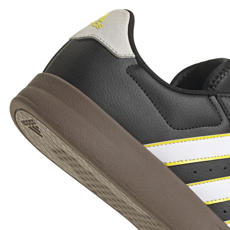 adidas-breaknet-2.0-negras-jp5382-8.jpeg