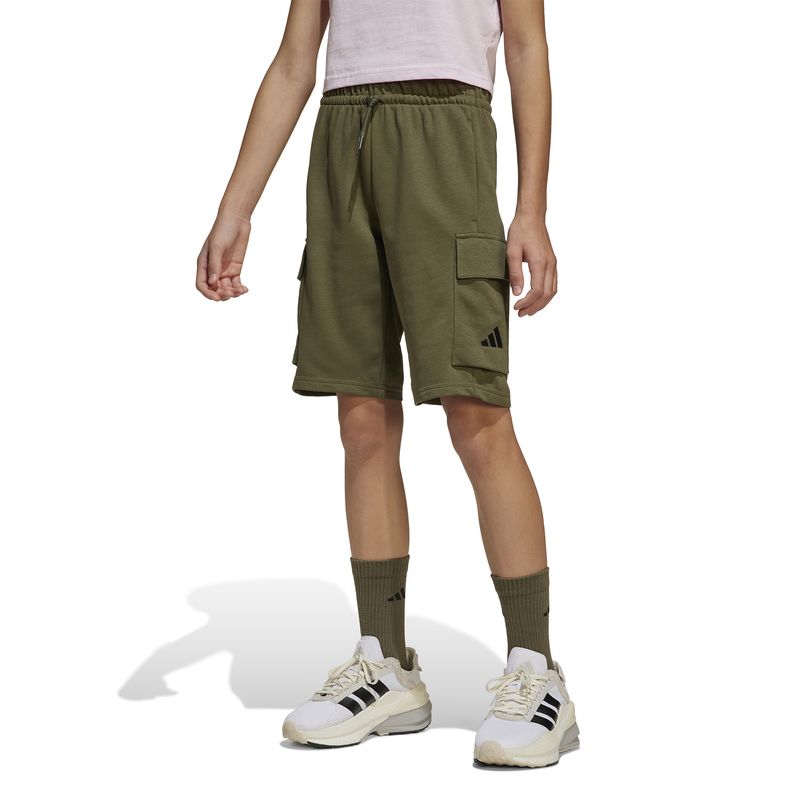 adidas-essentials-cargo-verde-jc9767-1.jpeg