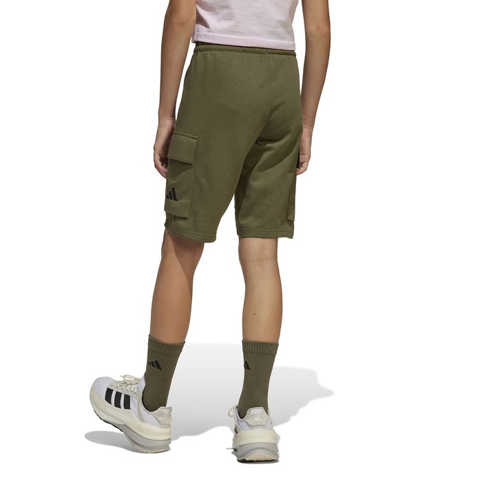 Essentials Cargo