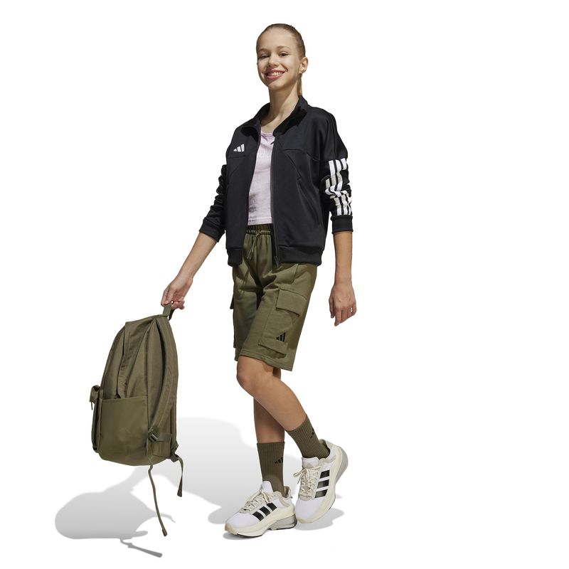 adidas-essentials-cargo-verde-jc9767-3.jpeg