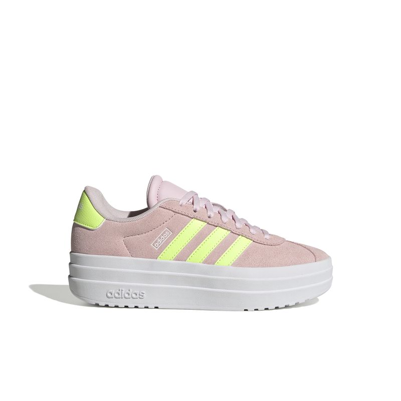 adidas-vl-court-bold-rosas-ji1017-1.jpeg