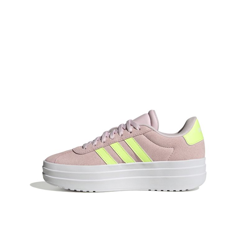 adidas-vl-court-bold-rosas-ji1017-2.jpeg