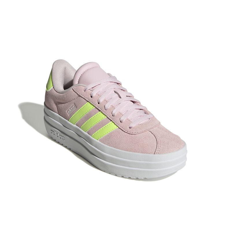 adidas-vl-court-bold-rosas-ji1017-3.jpeg