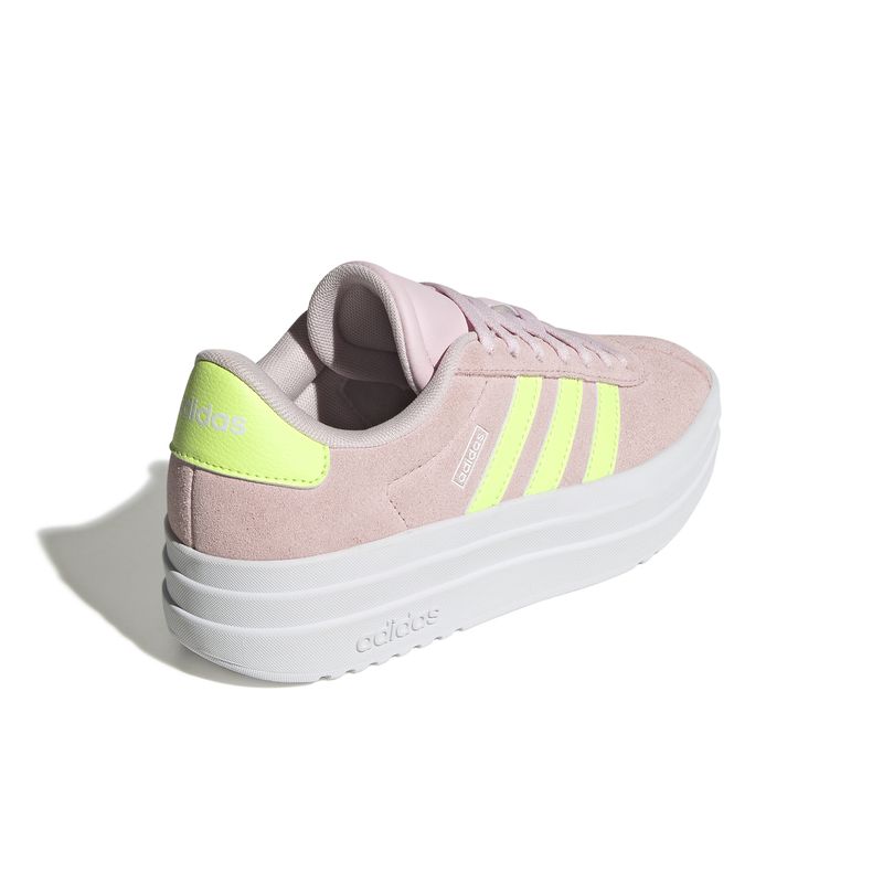 adidas-vl-court-bold-rosas-ji1017-4.jpeg