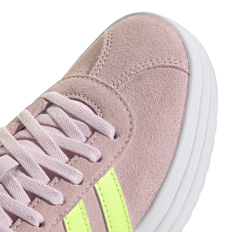 adidas-vl-court-bold-rosas-ji1017-7.jpeg