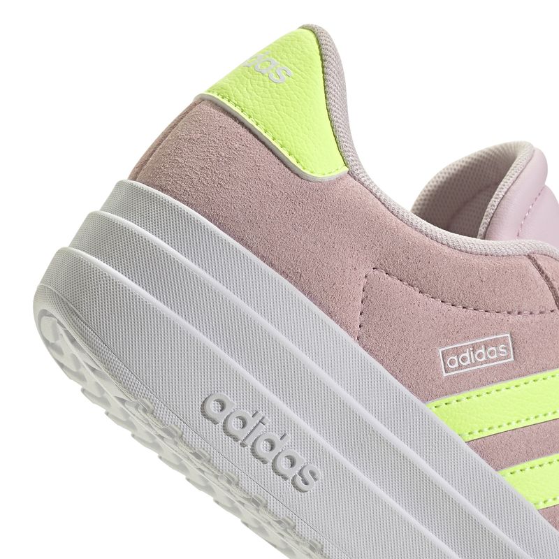 adidas-vl-court-bold-rosas-ji1017-8.jpeg