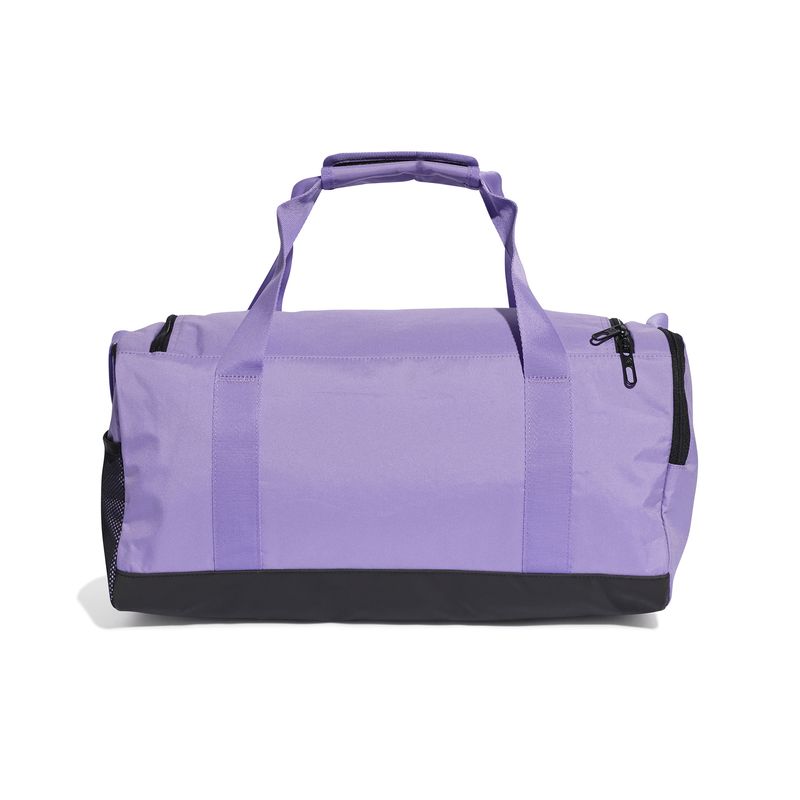adidas-linear-lila-in6115-2.jpeg