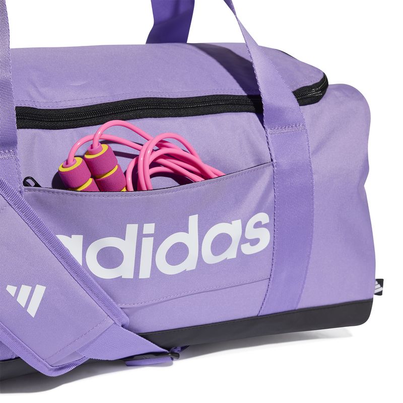 adidas-linear-lila-in6115-4.jpeg