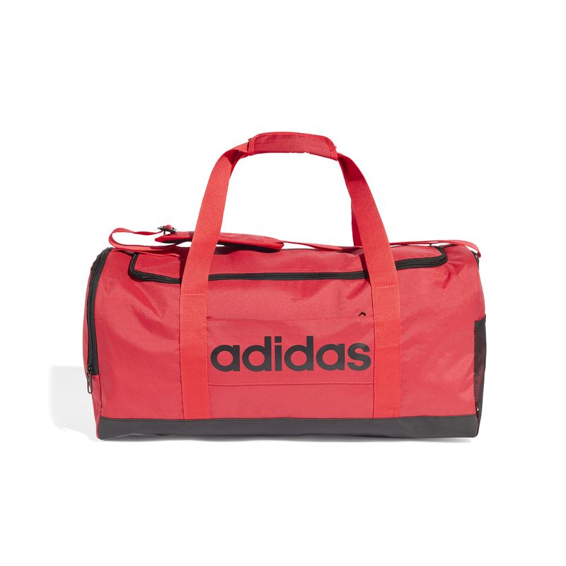adidas-linear-roja-in6118-1.jpeg