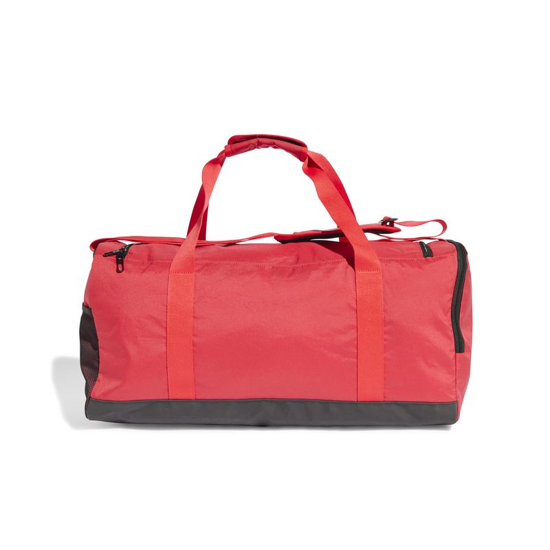 adidas-linear-roja-in6118-2.jpeg
