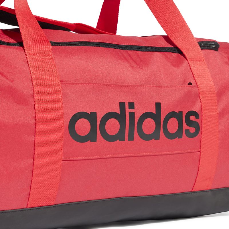 adidas-linear-roja-in6118-4.jpeg