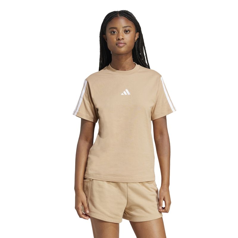 adidas-essentials-cotton-beige-jv7359-1.jpeg