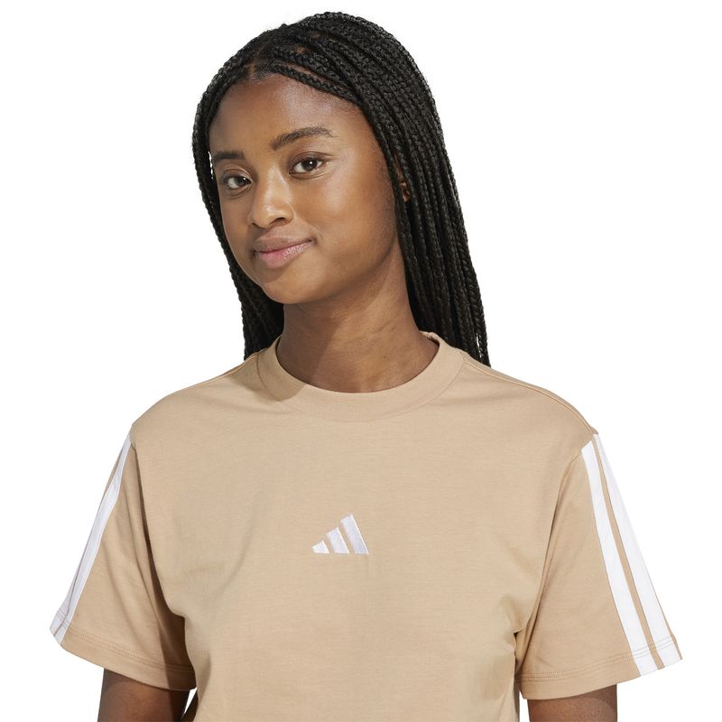 adidas-essentials-cotton-beige-jv7359-3.jpeg