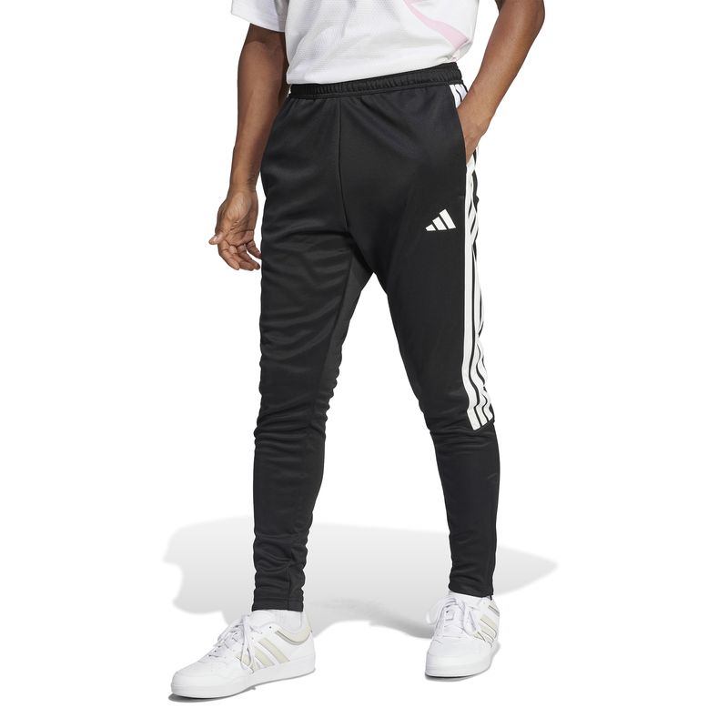 adidas-tiro-negro-jc9408-1.jpeg