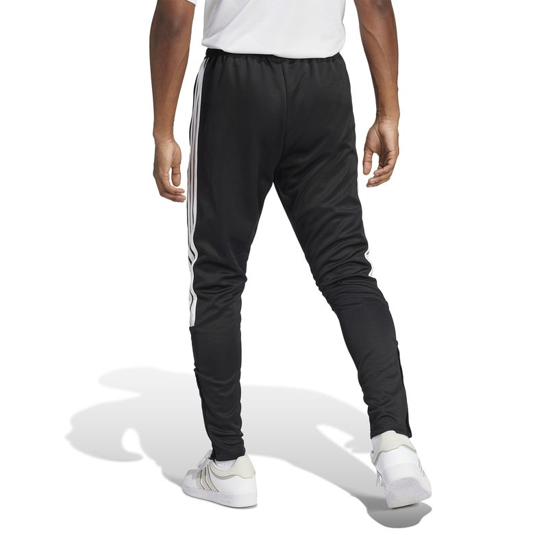 adidas-tiro-negro-jc9408-2.jpeg