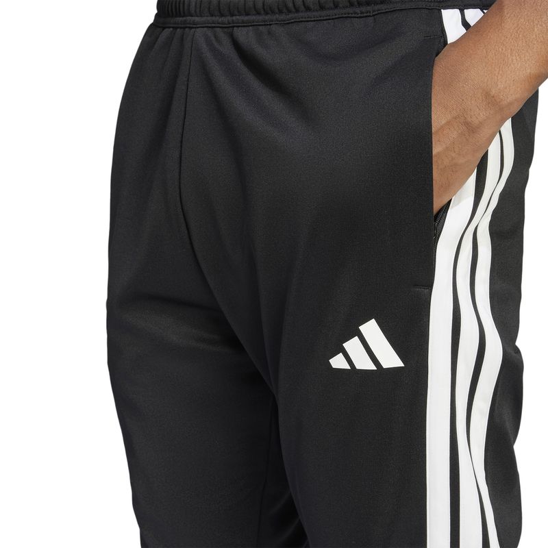 adidas-tiro-negro-jc9408-3.jpeg