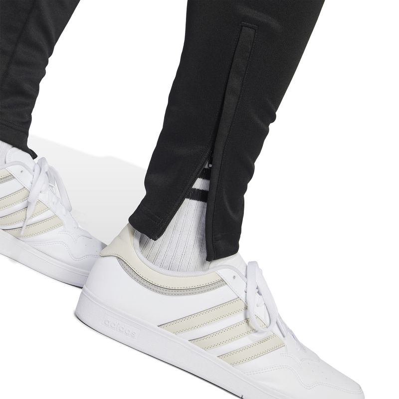 adidas-tiro-negro-jc9408-4.jpeg