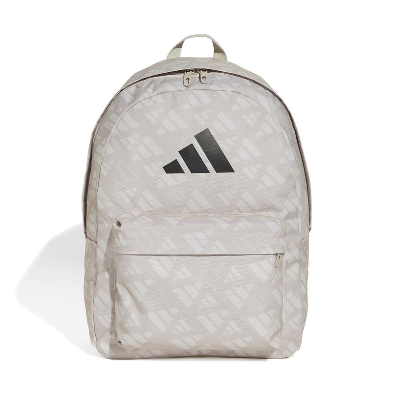 adidas-classic-graphics-multicolor-jg5873-1.jpeg