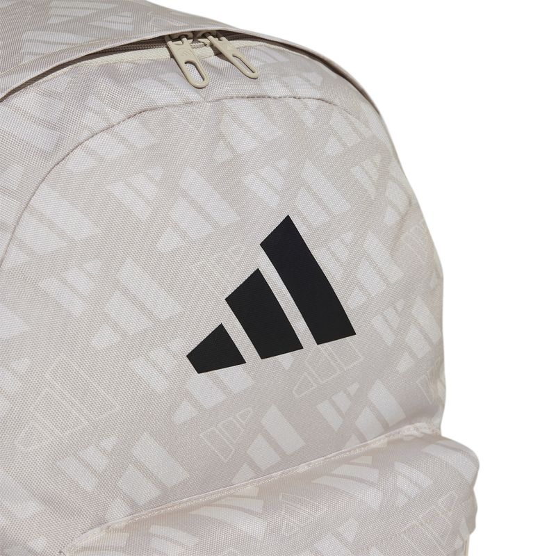 adidas-classic-graphics-multicolor-jg5873-4.jpeg