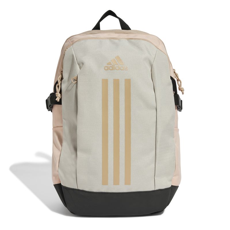 adidas-power-vii-multicolor-jc9333-1.jpeg