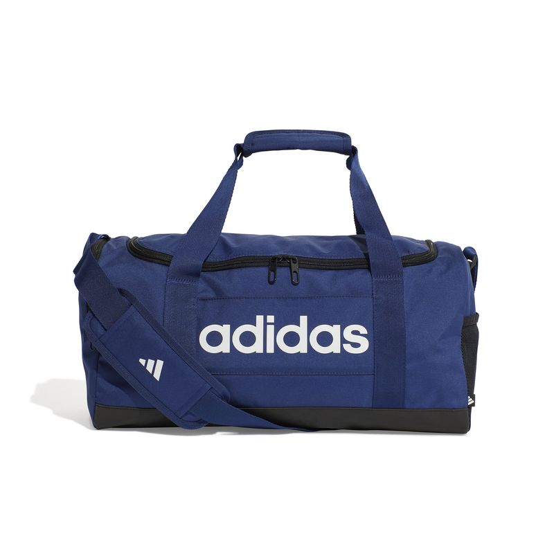 adidas-linear-azul-in6111-1.jpeg