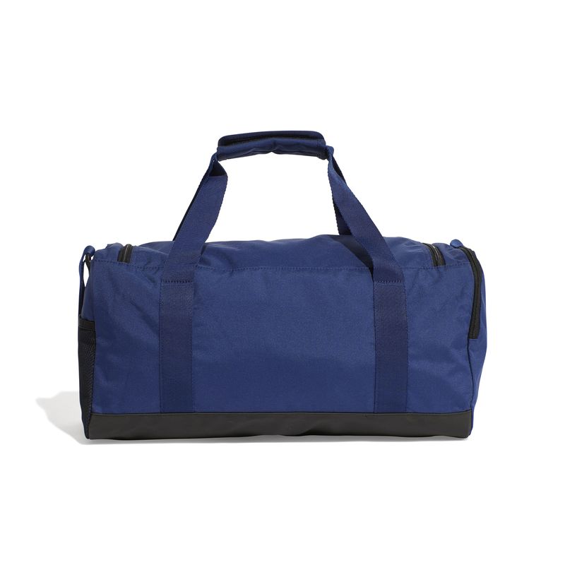 adidas-linear-azul-in6111-2.jpeg