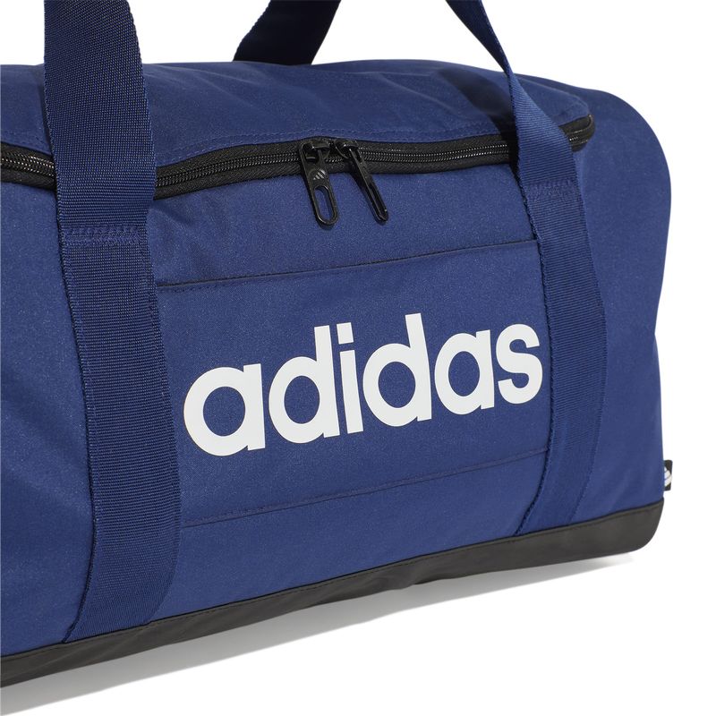 adidas-linear-azul-in6111-4.jpeg