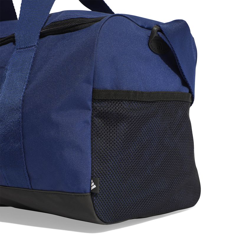 adidas-linear-azul-in6111-5.jpeg