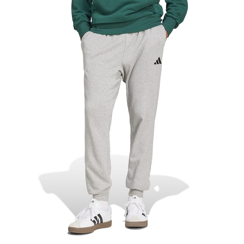 adidas-essentials-feel-cozy-french-terry-gris-je3855-1.jpeg